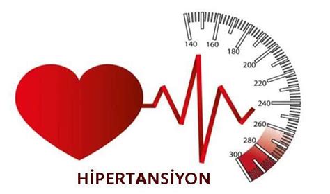 Yüksek tansiyondan günde 2 derece kalp hastalığı için sağlık eğitimi